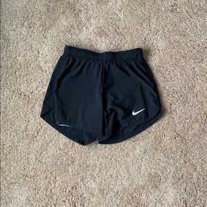 Women’s shorts
